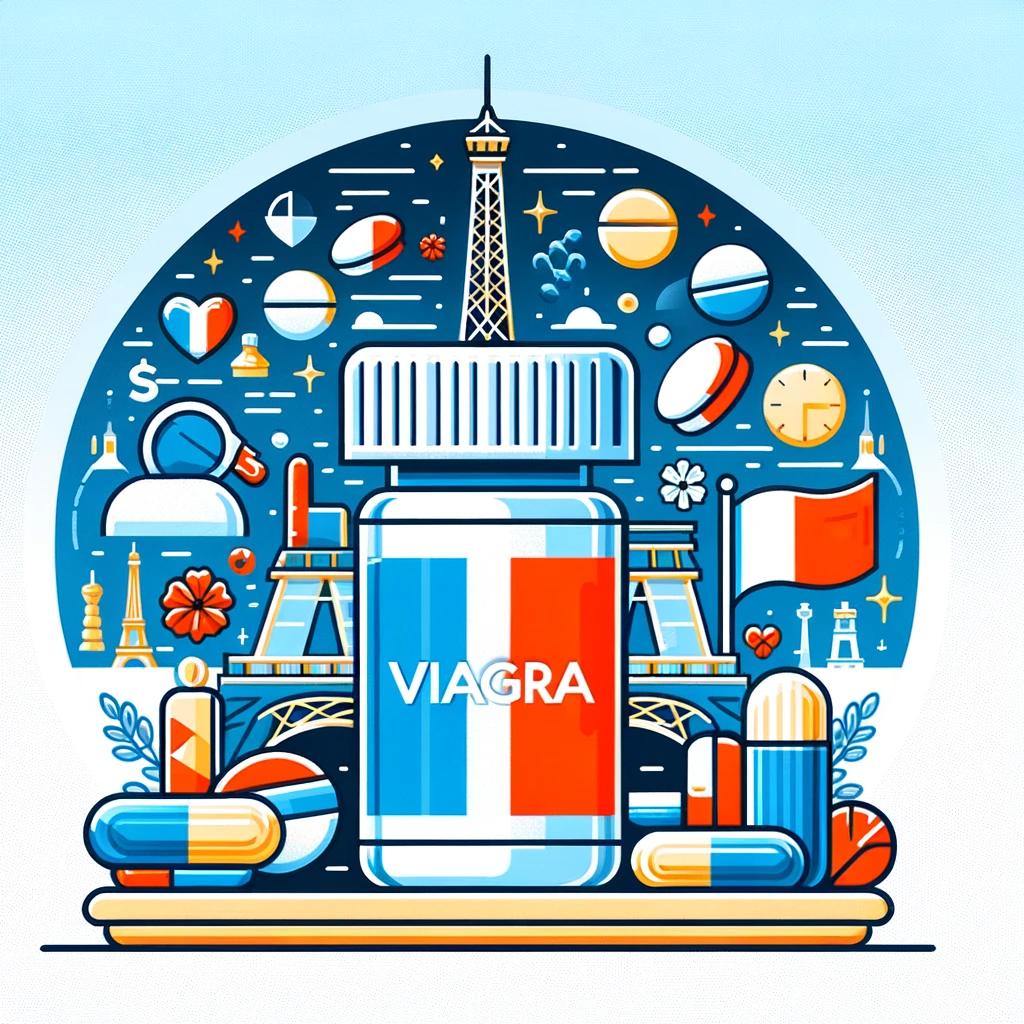 Forum acheter viagra en ligne 